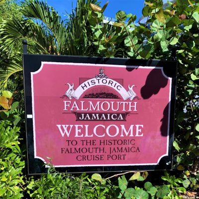 Falmouth