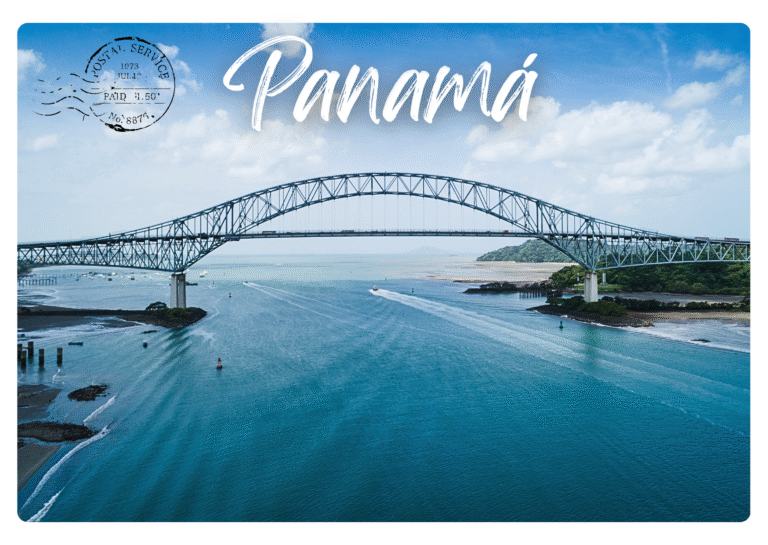 Panama