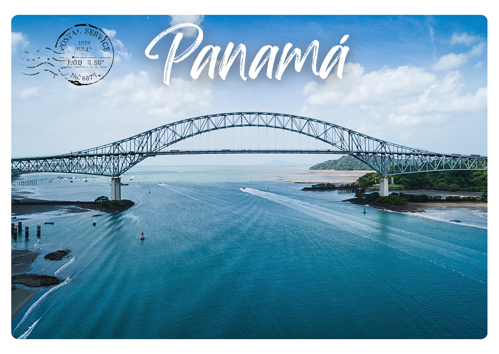 Panama